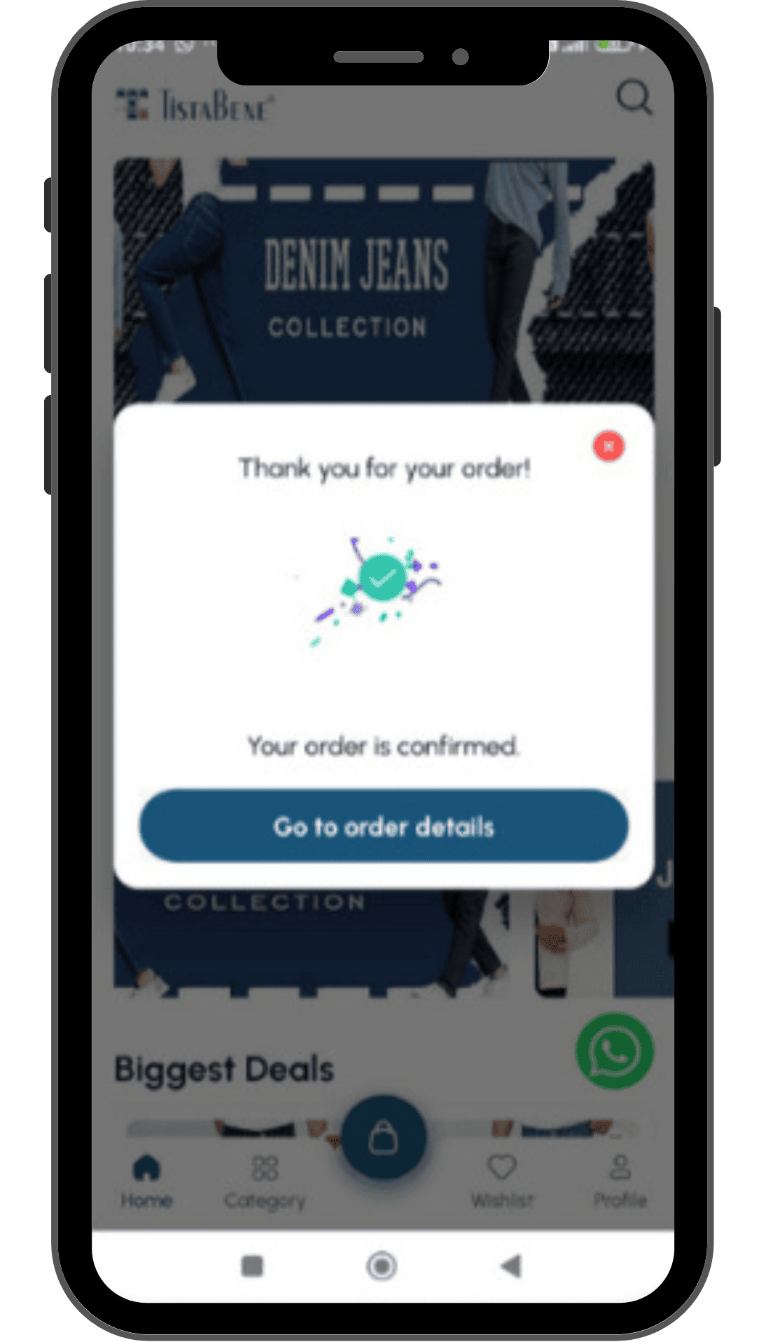 mobile-app-develepment-coregenx